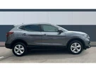 2019-nissan-qashqai-13-dig-t-acenta-premium-160ps-dct-small-4