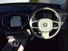 2021-volvo-xc90-20-t8-inscription-384bhp-small-13