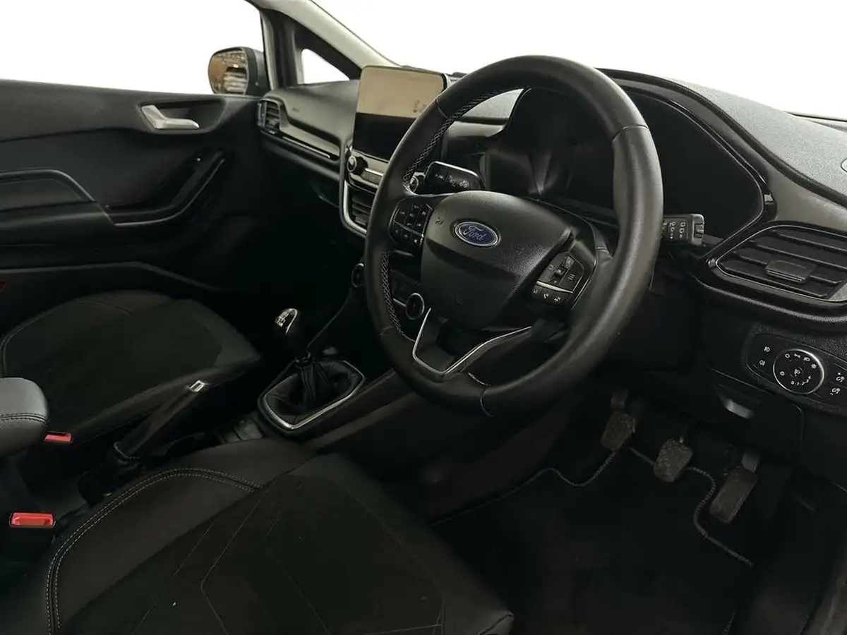 2022-ford-fiesta-10t-titanium-x-100ps-big-9