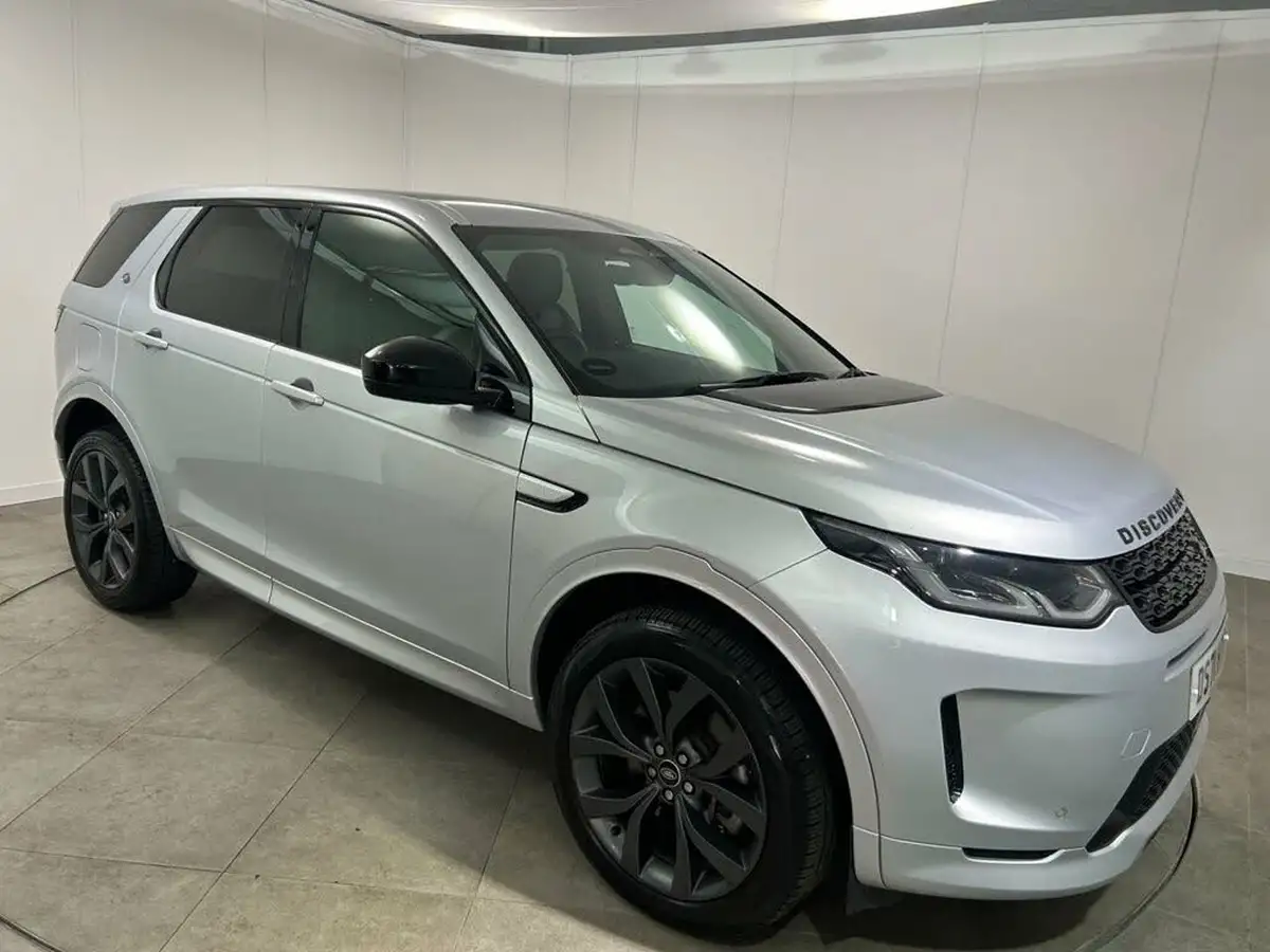 2022-land-rover-discovery-sport-15-p300e-r-dynamic-se-big-76