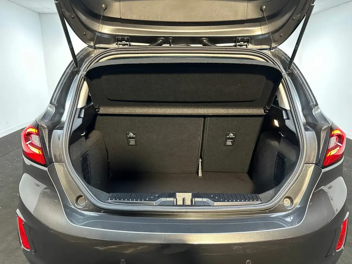 2022-ford-fiesta-10t-titanium-x-100ps-big-33