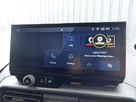 2024-peugeot-partner-15-bluehdi-professional-100pseu6d-small-9