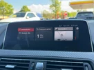 2018-bmw-6-series-44-m6-gran-coupe-4d-small-41
