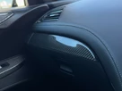 2018-bmw-6-series-44-m6-gran-coupe-4d-small-65