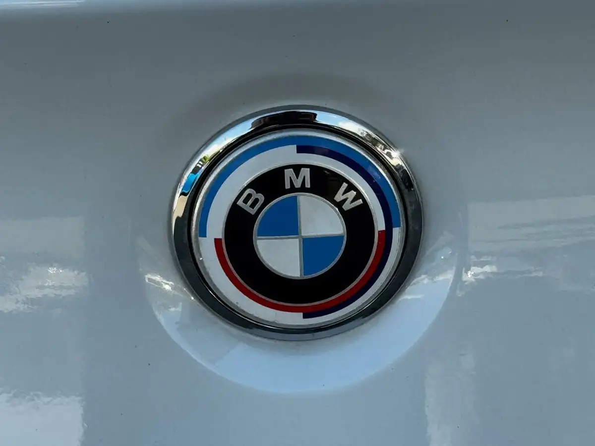 2018-bmw-6-series-44-m6-gran-coupe-4d-big-78
