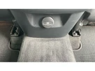 2021-volvo-xc60-20-b5-inscription-awd-small-38