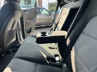 2019-hyundai-tucson-16-gdi-s-connect-small-17