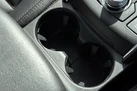 2023-mazda-cx-5-20-sport-edition-small-39