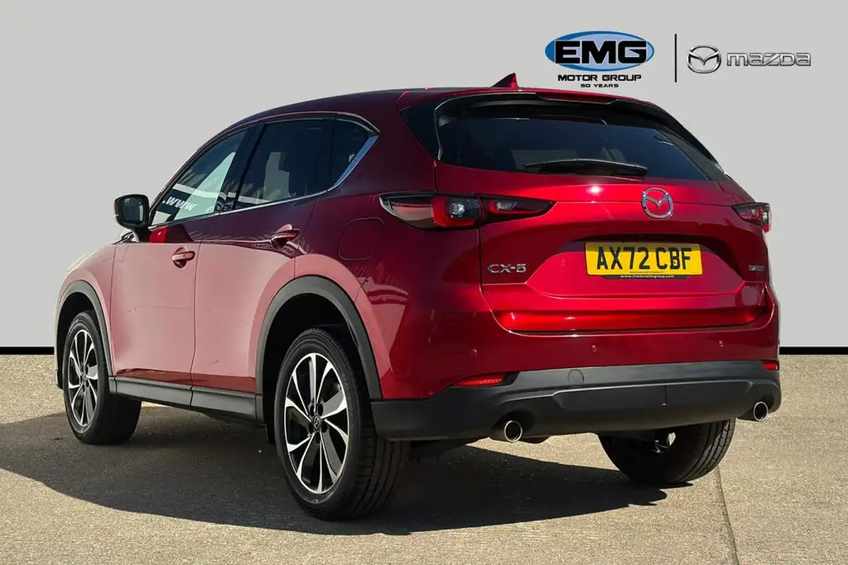 2023-mazda-cx-5-20-sport-edition-big-4