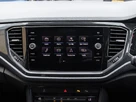 2018-volkswagen-t-roc-20tdi-sel-ss-small-27