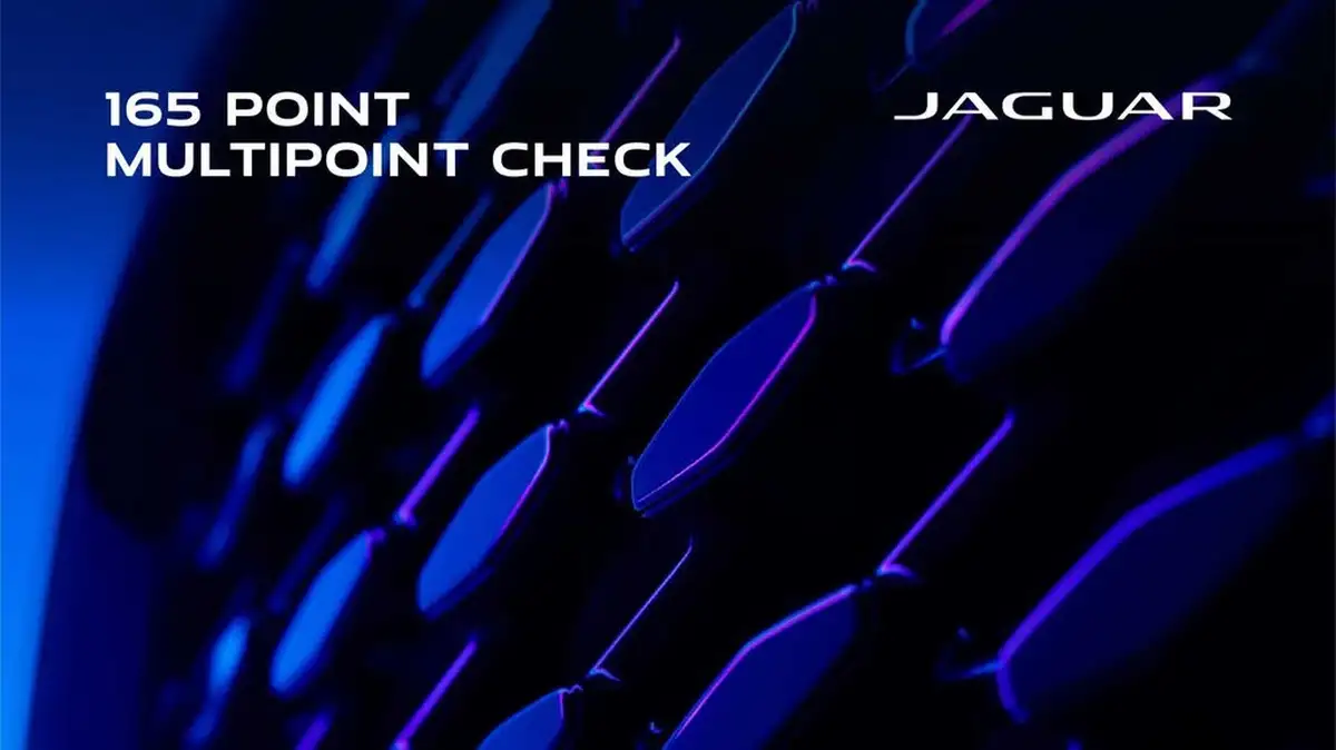2023-jaguar-i-pace-ev400-r-dynamic-se-black-big-4