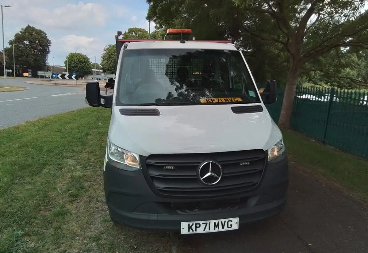 2021-mercedes-benz-sprinter-20cdi-315-l3h1-progressive-150pseu6dt-cab-big-10