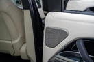 2022-land-rover-range-rover-30-p400-autobiography-small-39