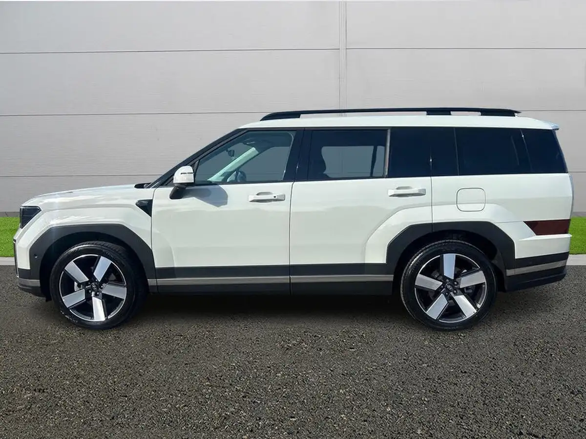 2025-hyundai-santa-fe-16-t-gdi-ultimate-253ps-4wd-phev-big-3