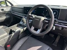 2025-hyundai-santa-fe-16-t-gdi-ultimate-253ps-4wd-phev-small-14