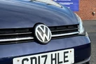 2017-volkswagen-golf-14-tsi-ss-estate-5d-dsg-small-24