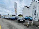 2011-peugeot-rcz-20td-gt-163bhp-small-1