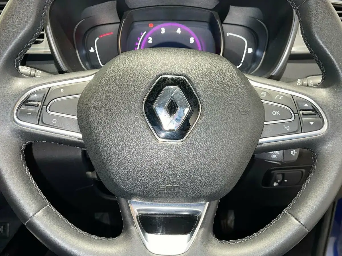 2019-renault-kadjar-13-tce-iconic-140bhp-edc-auto-big-10