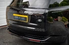 2022-land-rover-range-rover-30-p400-autobiography-small-11