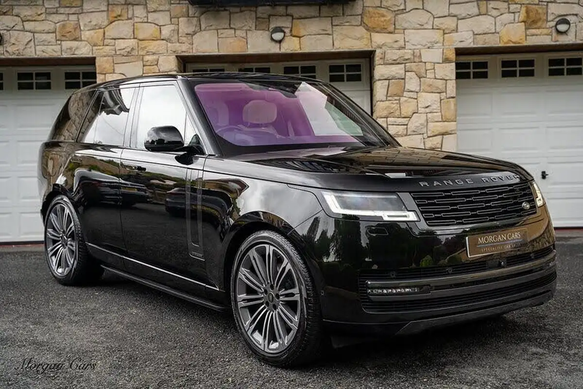 2022-land-rover-range-rover-30-p400-autobiography-big-0