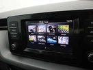 2023-skoda-scala-10-tsi-s-small-26