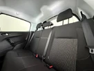 2019-peugeot-208-12-puretech-tech-edition-82bhp-small-17