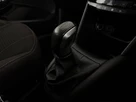 2019-peugeot-208-12-puretech-tech-edition-82bhp-small-41