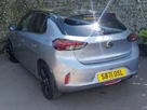 2022-vauxhall-corsa-12i-elite-edition-small-1