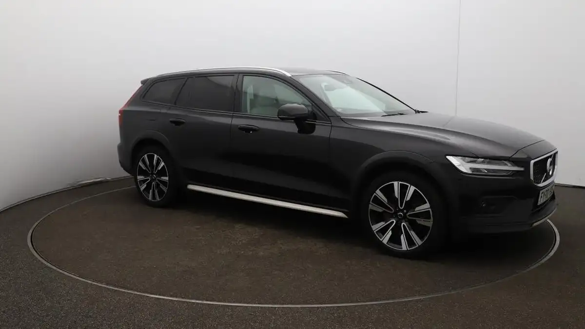 2020-volvo-v60-20td-d4-cross-country-plus-big-36