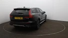 2020-volvo-v60-20td-d4-cross-country-plus-small-47