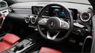2021-mercedes-benz-cla-13-cla-180-amg-line-premium-plus-coupe-4d-small-9