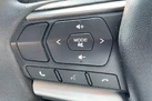 2021-isuzu-d-max-19td-dl20-double-pickup-auto-small-26