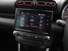 2020-citroen-c3-aircross-12-puretech-flair-110ps-ss-small-14