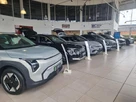 2022-genesis-gv70-e-sport-line-small-33