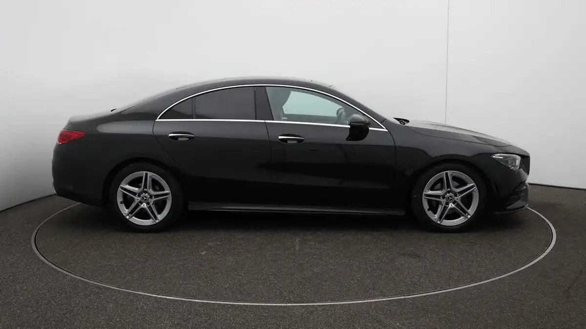 2021-mercedes-benz-cla-13-cla-180-amg-line-premium-plus-coupe-4d-big-50