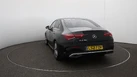 2021-mercedes-benz-cla-13-cla-180-amg-line-premium-plus-coupe-4d-small-61