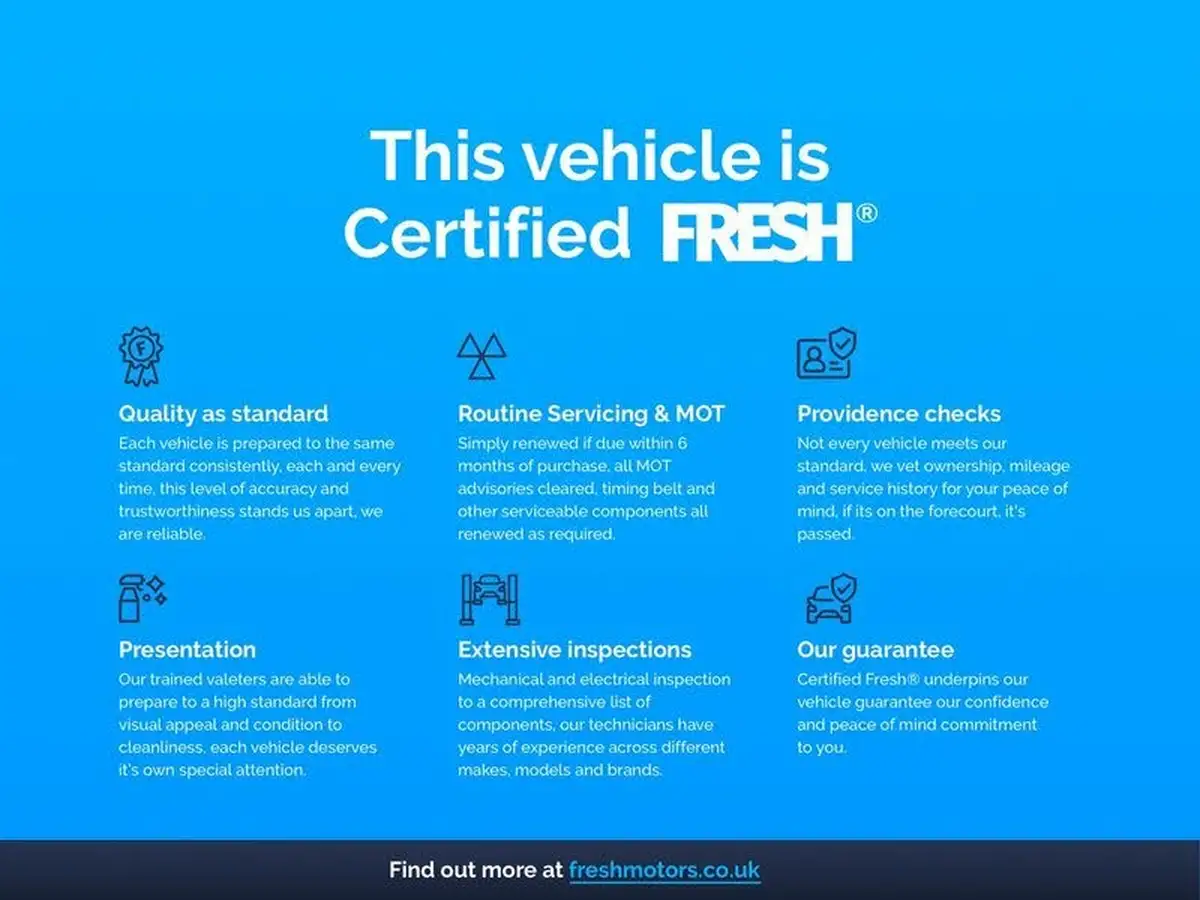 2023-nissan-qashqai-13-dig-t-n-connecta-160ps-auto-big-2