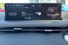2022-genesis-gv70-e-sport-line-small-9