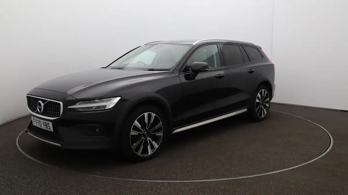 2020-volvo-v60-20td-d4-cross-country-plus-big-60