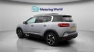 2021-citroen-c5-aircross-12-puretech-shine-small-5