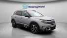 2021-citroen-c5-aircross-12-puretech-shine-small-1