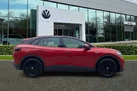 2022-volkswagen-id4-e-life-148ps-52kwh-pure-performance-small-3