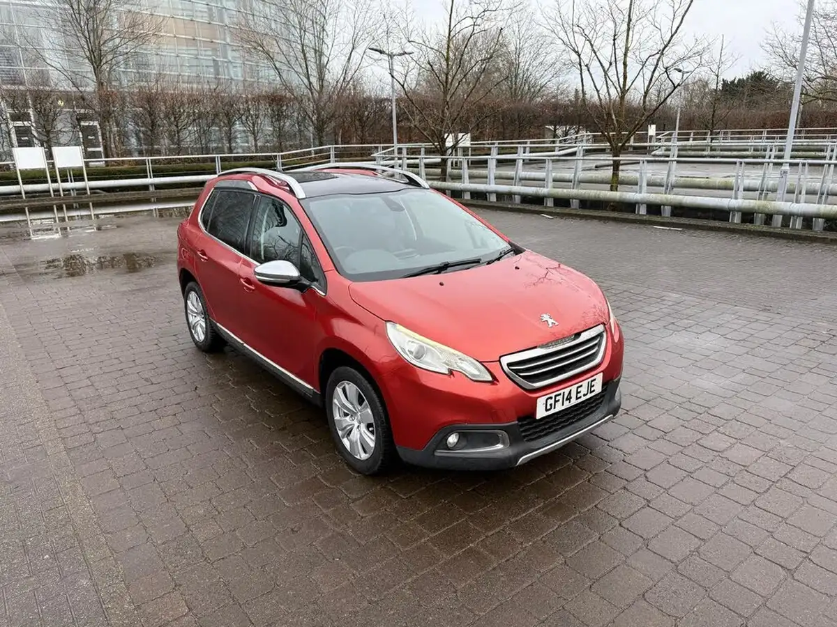2014-peugeot-2008-crossover-12-e-vti-allure-big-3