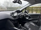 2014-peugeot-2008-crossover-12-e-vti-allure-small-14
