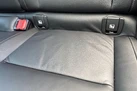 2021-volvo-xc40-15-t3-inscription-161bhp-auto-small-36