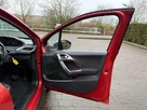 2014-peugeot-2008-crossover-12-e-vti-allure-small-38