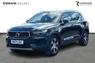 2021-volvo-xc40-15-t3-inscription-161bhp-auto-small-8