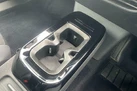 2022-volkswagen-id4-e-life-148ps-52kwh-pure-performance-small-51