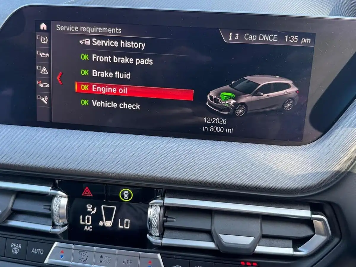 2020-bmw-1-series-15-118i-m-sport-138bhp-dct-big-25
