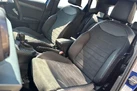 2022-seat-arona-10-tsi-xperience-lux-dsg-small-18